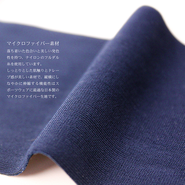 �}�C�N���t�@�C�o�[�@�������݃u���}�@�i�a�l�O�P�R�j