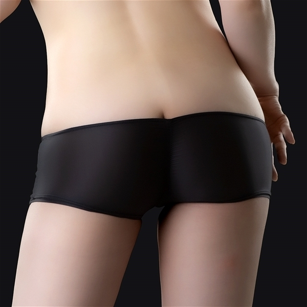 �ɔ��X�g���b�`�������݃{�N�T�[�V���[�c�@�i�u���b�N�j