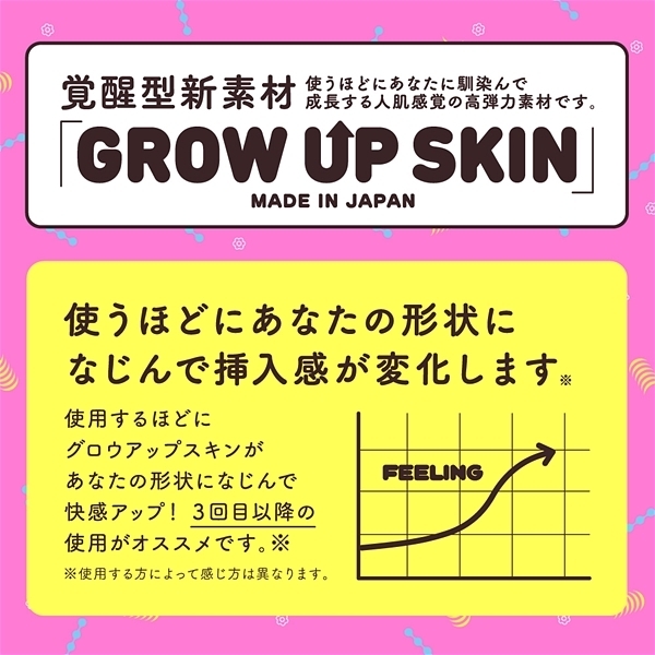 �f�n�j�t�|�s�`�l�`�|�g�h�c�`�@�u�h�q�f�h�m�i�ɂ��܃q�_�΁[����j