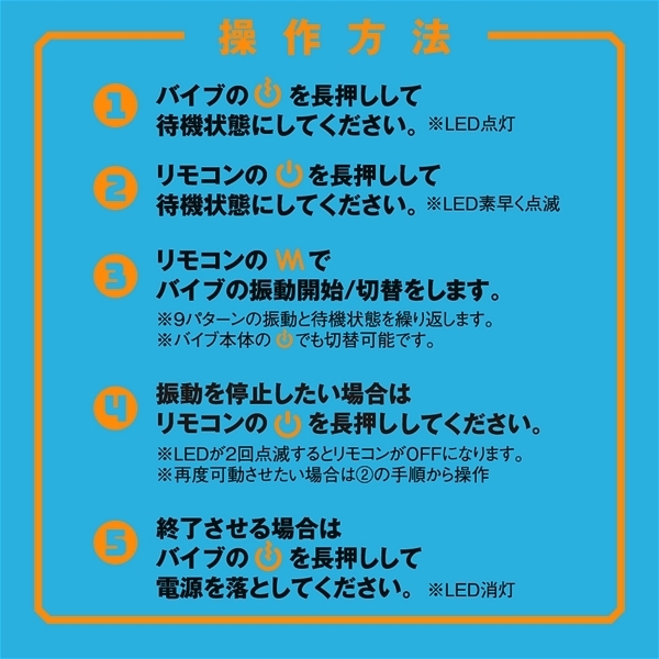 ���X���o�b�N�o�C�u�r�@�i�v�����O�\���b�h�j