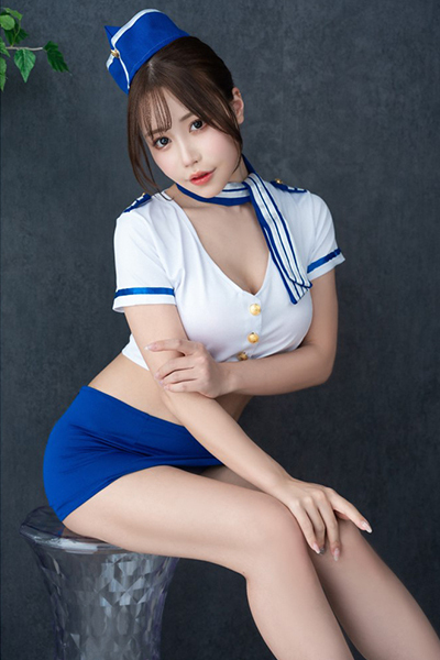 ���G�����킬��Z�[�t���b�`�K�[��