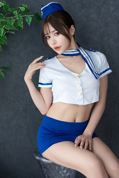 ���G�����킬��Z�[�t���b�`�K�[��