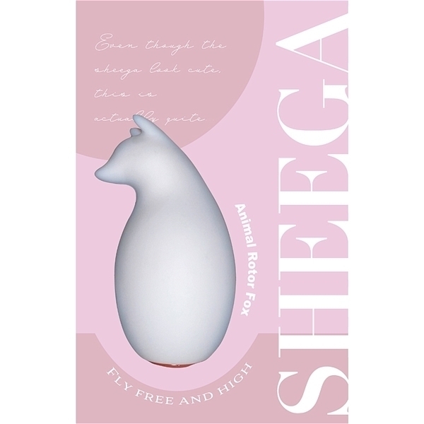 �r�g�d�d�f�`�@�`�����������@�q���������@�i�e�����j