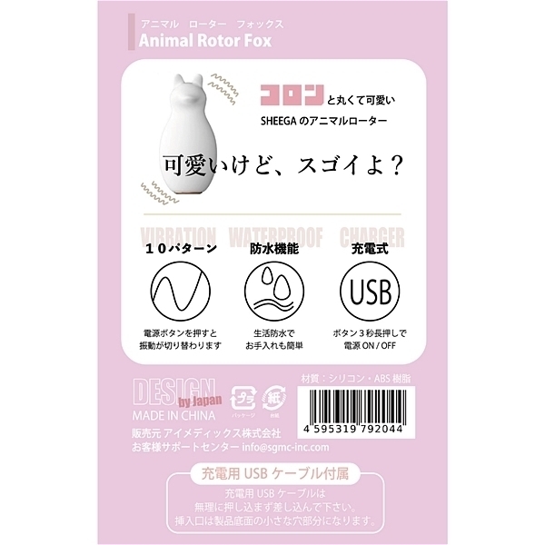 �r�g�d�d�f�`�@�`�����������@�q���������@�i�e�����j