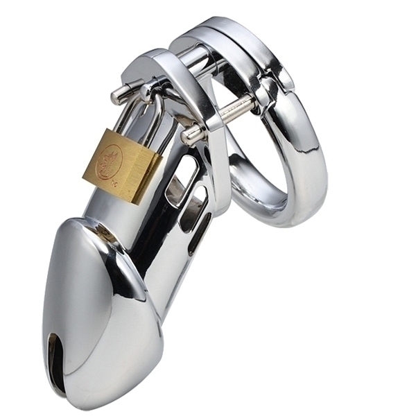 �v���~�A�������b�a�U�O�O�O�@�i�k�j�@���̎{���I