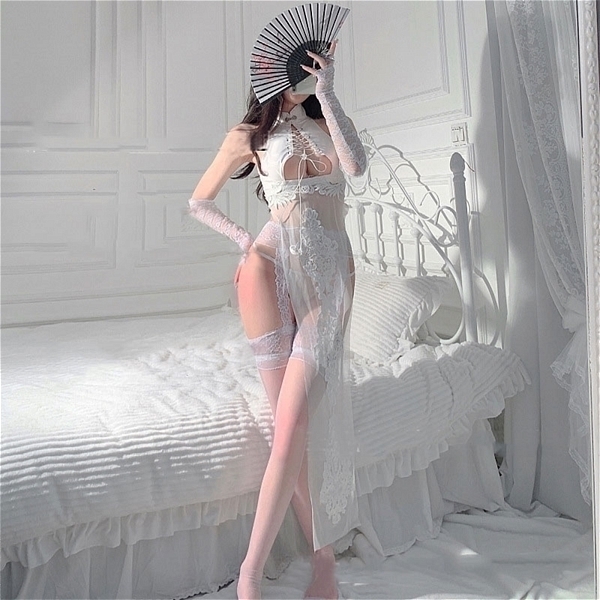 �G�i���������O�`���C�i�@�i�z���C�g�j