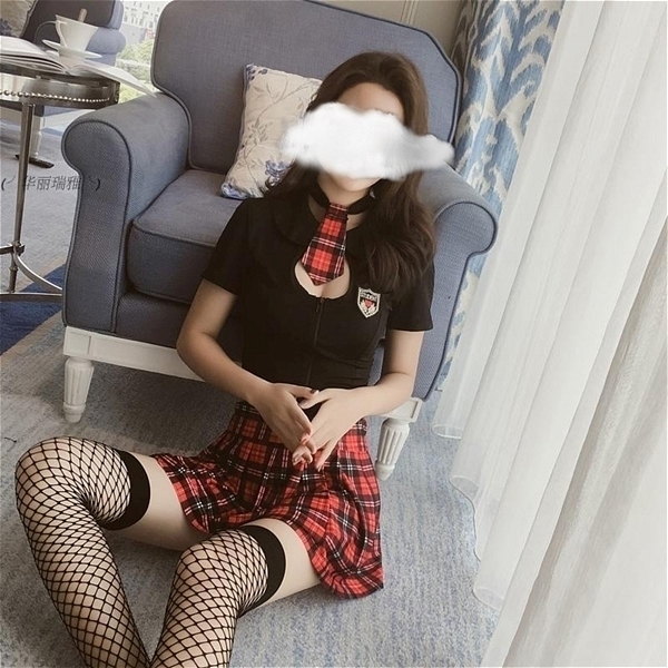 �k�n�u�d�p���[�X�N�[������