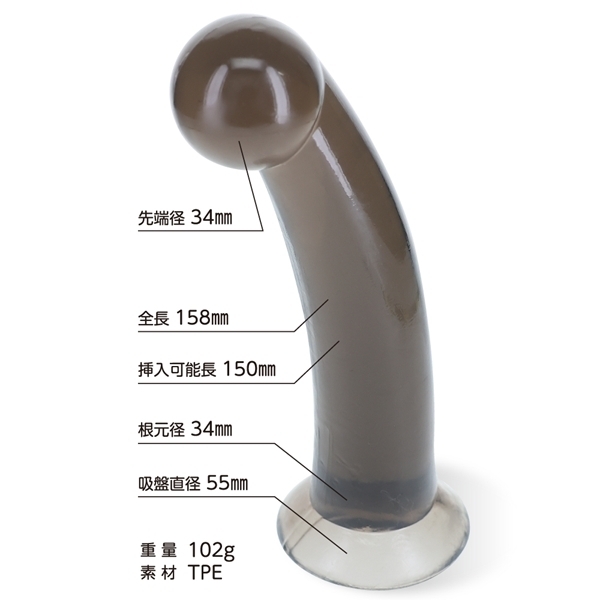 �s���A�f�B���h�@�i�u���b�N�j�@�k