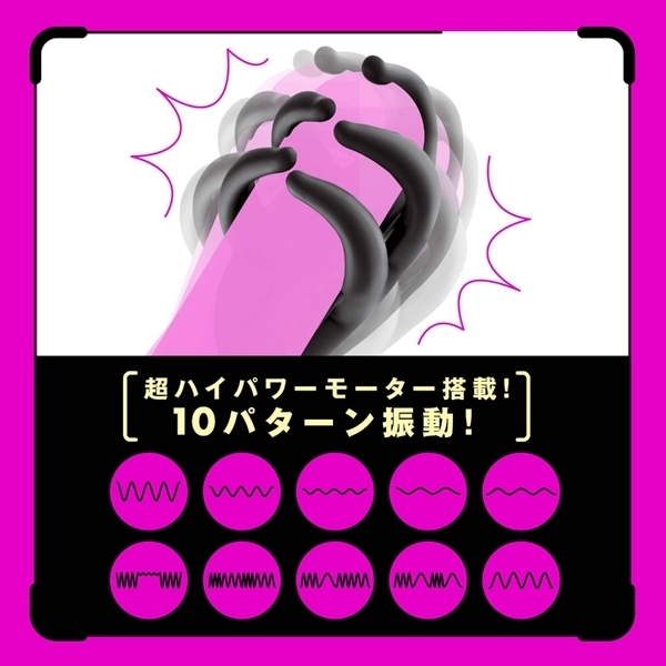 �c�d�d�o�@�r�d�m�y�t�q�h�@�b�n�u�d�q�i�f�B�[�v�Z���Y���J�o�[�j�@�T