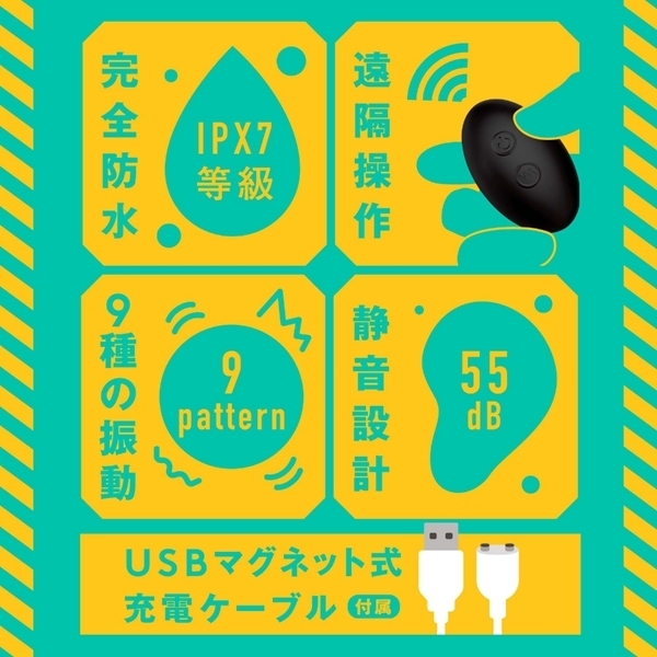 ���X���o�b�N�o�C�u�X�@�A�i���r�[�Y�@�k�n�b�j