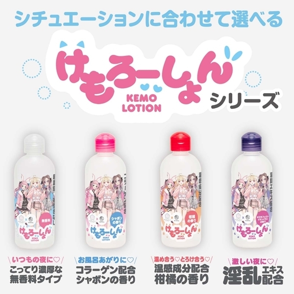 ������[�����@��������ɁQ�����G�L�X�z���@�I�X���t�F�����E�C�����C�����̍���