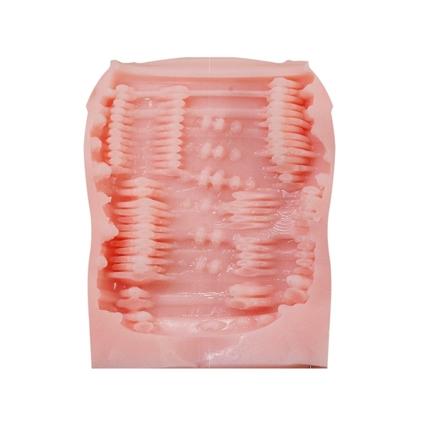 �c�q�_�@�䂠