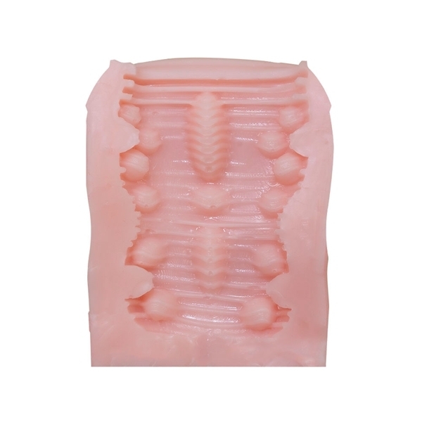 ��C�{�@������