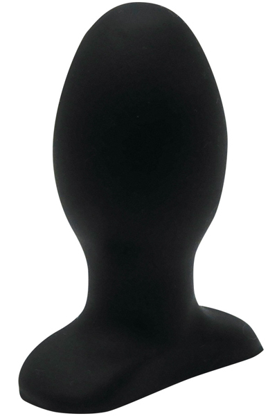 �A�i���j��@�i���j