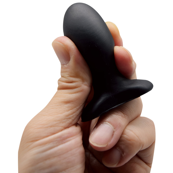 �A�i���j��@�i���j