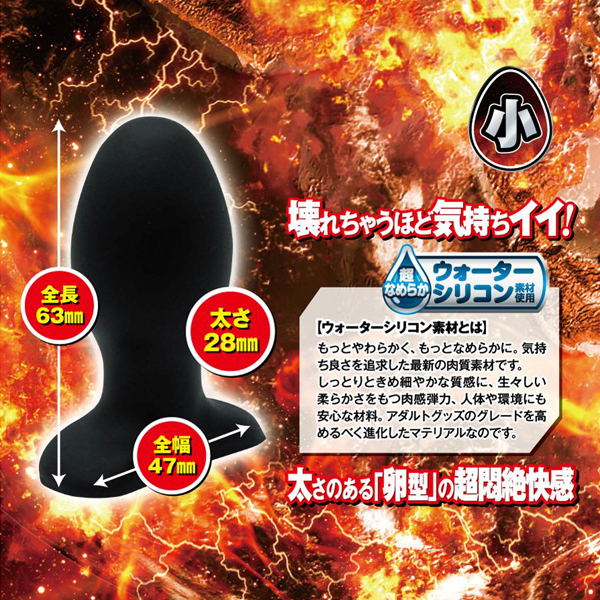 �A�i���j��@�i���j