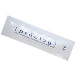 ペペプロローグ 7ml