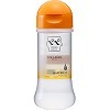 ペペスペシャル コラーゲン (200ml)