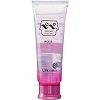 ペペスペシャル ローズ (50ml)