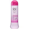 ペペスペシャル ローズ (360ml)