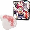 処女膜無双 (KUROGANE)