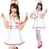 アイドルナース BOX