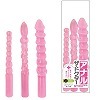アナル・ザ・ドクター (スティック) ピンク