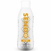 MEN’S MAX SENDOローション (エイジング)