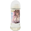 オナホ専用 おんなの子の体臭ローション 250ml