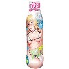 フレッシュPureローション 500ml