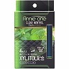 Annie one 交換用カートリッジ (クリアメンソール)
