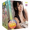 上原亜衣+