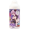 半熟サキュバス魔改造ローション 特濃HARD 370ml(ローション)